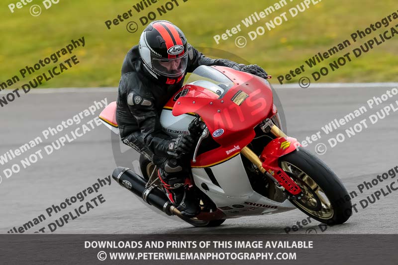 PJ Motorsport 2019;anglesey no limits trackday;anglesey photographs;anglesey trackday photographs;enduro digital images;event digital images;eventdigitalimages;no limits trackdays;peter wileman photography;racing digital images;trac mon;trackday digital images;trackday photos;ty croes